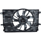 47947 Lüfter, Motorkühlung