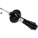 Sachs | Stoßdämpfer | 290 952 Sachs | Stoßdämpfer | 290 952