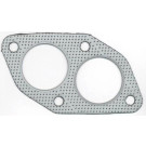 694.614 Dichtung, Abgasrohr