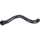 2422170 Kühlerschlauch