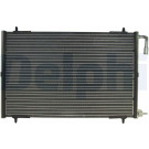 TSP0225199 Kondensator, Klimaanlage