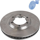 ADZ94328 Bremsscheibe ADZ94328 Bremsscheibe