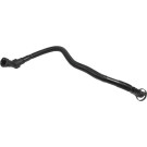 2380018 Schlauch, Kurbelgehäuseentlüftung