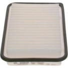 BOSCH F 026 400 341 Luftfilter