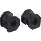 TD1094W Lagerbuchse, Stabilisator