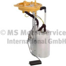 7.02701.04.0 Kraftstoff-Fördereinheit