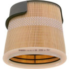 BOSCH F 026 400 131 Luftfilter