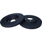 QUARO | Bremsscheibe | QD5281HC