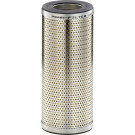 Mann-Filter | Hydraulikfilter, Automatikgetriebe | HD 1057