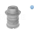 Meyle | Anschlagpuffer, Federung | 314 642 0004