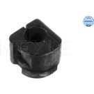 100 411 0032 Lagerung, Stabilisator MEYLE-ORIGINAL: True to OE.