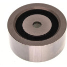 54-0415 Umlenk-/Führungsrolle, Keilrippenriemen