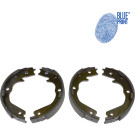 ADZ94127C Bremsbackensatz, Feststellbremse ADZ94127C Bremsbackensatz, Feststellbremse