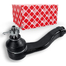 FEBI BILSTEIN 41374 Spurstangenkopf FEBI BILSTEIN 41374 Spurstangenkopf