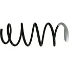 993 665 Fahrwerksfeder