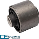 801321 Lagerung, Lenker Genuine-Part