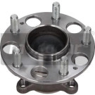 33-0747 Radlagersatz