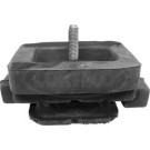Corteco | Lagerung, Automatikgetriebe | 80000555