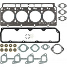 02-40780-03 Dichtungssatz, Zylinderkopf