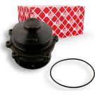 FEBI BILSTEIN 38823 Wasserpumpe FEBI BILSTEIN 38823 Wasserpumpe