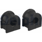 TD1026W Lagerbuchse, Stabilisator