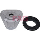 815 0101 30 Reparatursatz, Federbeinstützlager