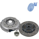 ADV183095 Kupplungssatz