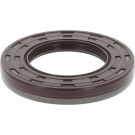 12015242B Wellendichtring, Einspritzpumpe