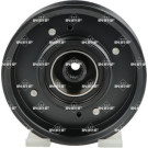 380089 Magnetkupplung, Klimakompressor