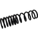 FEBI BILSTEIN 176275 Fahrwerksfeder