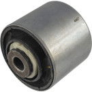 37836 01 Lagerung, Lenker