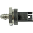 0906184 Sensor, Kraftstoffdruck ORIGINAL ERSATZTEIL GREENPARTS