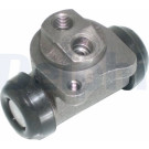 Delphi | Radbremszylinder | LW62072