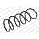 4017004 Fahrwerksfeder