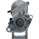 PSH | Starter | 690.520.132.051