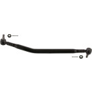 FEBI BILSTEIN 39695 Lenkstange