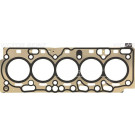 61-42150-30 Dichtung, Zylinderkopf