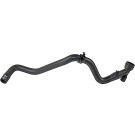 2420766 Kühlerschlauch