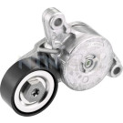 GA350.97 Riemenspanner, Keilrippenriemen GA350.97 Riemenspanner, Keilrippenriemen