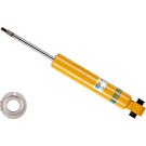 Bilstein | Stoßdämpfer | 24-122757