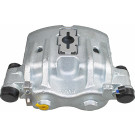 6261216 Bremssattel 6261216 Bremssattel