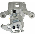 6261048 Bremssattel 6261048 Bremssattel