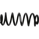 994 994 Fahrwerksfeder