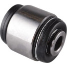 Tedgum | Lagerung, Lenker | 00649594