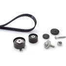 K035501XS Zahnriemensatz PowerGrip™