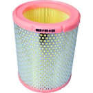 26-0185 Luftfilter