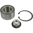 WM 6731 Radlagersatz