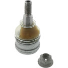 825 0267 10 Trag-/Führungsgelenk