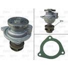 Valeo | Wasserpumpe | 506809