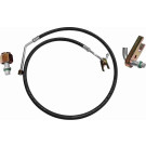 Vemo | Hochdruckleitung, Klimaanlage | V30-20-0006 Vemo | Hochdruckleitung, Klimaanlage | V30-20-0006